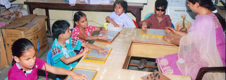 activities-12