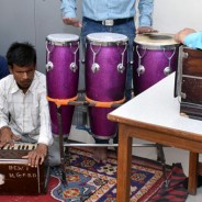 Music Learning