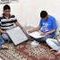 Vocational Training Program